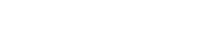 Anders Verzuimmanagement logo wit