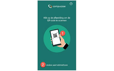 Werkgever App beschikbaar