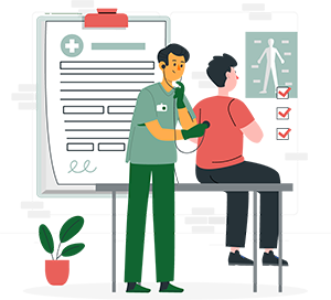 PMO-doen-300px PMO Periodiek Medisch Onderzoek