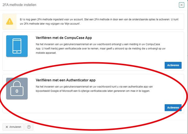verzuimportaal-GA