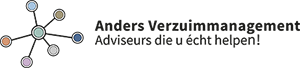 Anders Verzuimmanagement